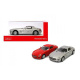 Mercedes-Benz SLS AMG 1:43