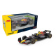 Oracle Red Bull Racing RB19 1:24