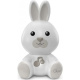 Chicco – Noční světlo