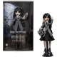 Monster High – Wednesday Addams