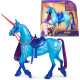Unicorn Academy – River