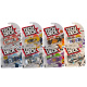 Tech Deck - Skateboard