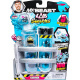 Mr. Beast Lab Swarms – Figurky