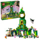 75684 Lego Wicked – Vítejte v Emerald City