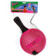 Beach ball sada