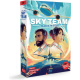 Hra – Sky Team