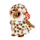 TY Beanie Boos – Plyšová sova 15 cm