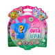 Barbie Cutie Reveal – Figurka