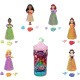 Disney Princess – Color Reveal Mini