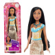 Disney Princess – Pocahontas