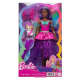 Barbie – Brooklyn