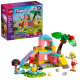 42640 Lego Friends – Hřiště pro morčata