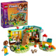 42646 Lego Friends – Pokoj Autumn