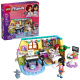 42647 Lego Friends – Pokoj Paisley