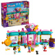 42649 Lego Friends – Cukrárna v městečku Heartlake