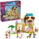 42650 Lego Friends – Obchod s doplňky pro mazlíčky