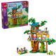 42652 Lego Friends – Dům přátelství na stromě