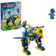 77002 Lego Sonic The Hedgehog – Cyclone vs. Metal Sonic
