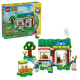 77055 Lego Animal Crossing – Obchod s oblečením Able Sisters