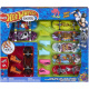 Hot Wheels – Sada skateboardů