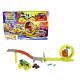 Hot Wheels – Monster Truck dráha