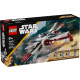 75402 Lego Star Wars – ARC-170 Starfighter™