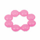 Nuby – Chladivé kousátko