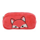 Squishmallows – Penál Liška