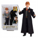 Harry Potter – Ron Weasley