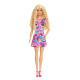 Barbie – Panenka