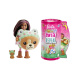 Barbie – Cutie Reveal