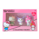 Hello Kitty – Figurky