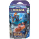 Disney Lorcana – Startovací balíček