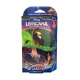 Disney Lorcana – Startovací balíček