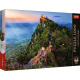 Puzzle 1000 - San Marino