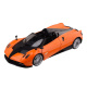 Auto 1:24