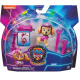 Paw Patrol – Figurka Stella