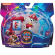 Paw Patrol – Figurka Marcus