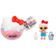 L.O.L. Surprise! – Hello Kitty and Friends