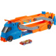 Hot Wheels – Tahač