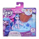 My Little Pony - Izzy Moonbow