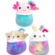 Plyšové zvířátko – Bubble Tea 19 cm