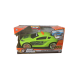 Road Rippers – Wheelie Poppers  Zelené