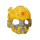 Transformers – Maska 2v1 Bumblebee