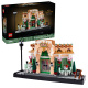 10362 Lego Icnos – Francouzská kavárna