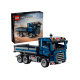 42203 Lego Technic – Nákladní sklápěč