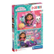 Puzzle 2X20 - Gabby's Dollhouse