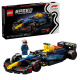 77243 Lego Speed Champions – Oracle Red Bull Racing Rb20 F1