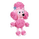 Bluey – Plyšová postavička Coco 20 cm