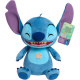 Stitch – Plyšová postavička 31 cm